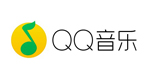 QQ音乐