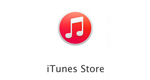 itunes