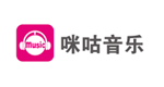 咪咕音乐