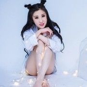 宝儿♥ღ十一号生日