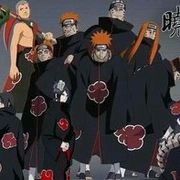 苏静好♬今天休息