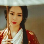 苏静好♬今天休息