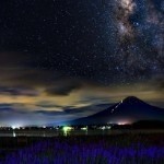 苏静好♬今天休息