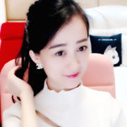 ◐淏天快樂，惠主◐