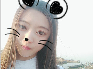 代理❤蔷薇💜天天见