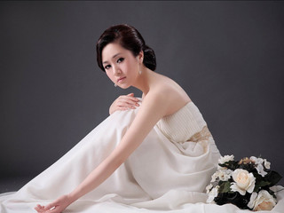 怎安❀花房小老鼠