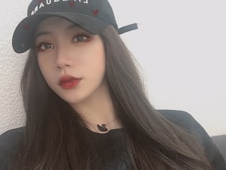 姝八岁✨贺乐男爵