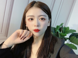 新人莹莹求升级